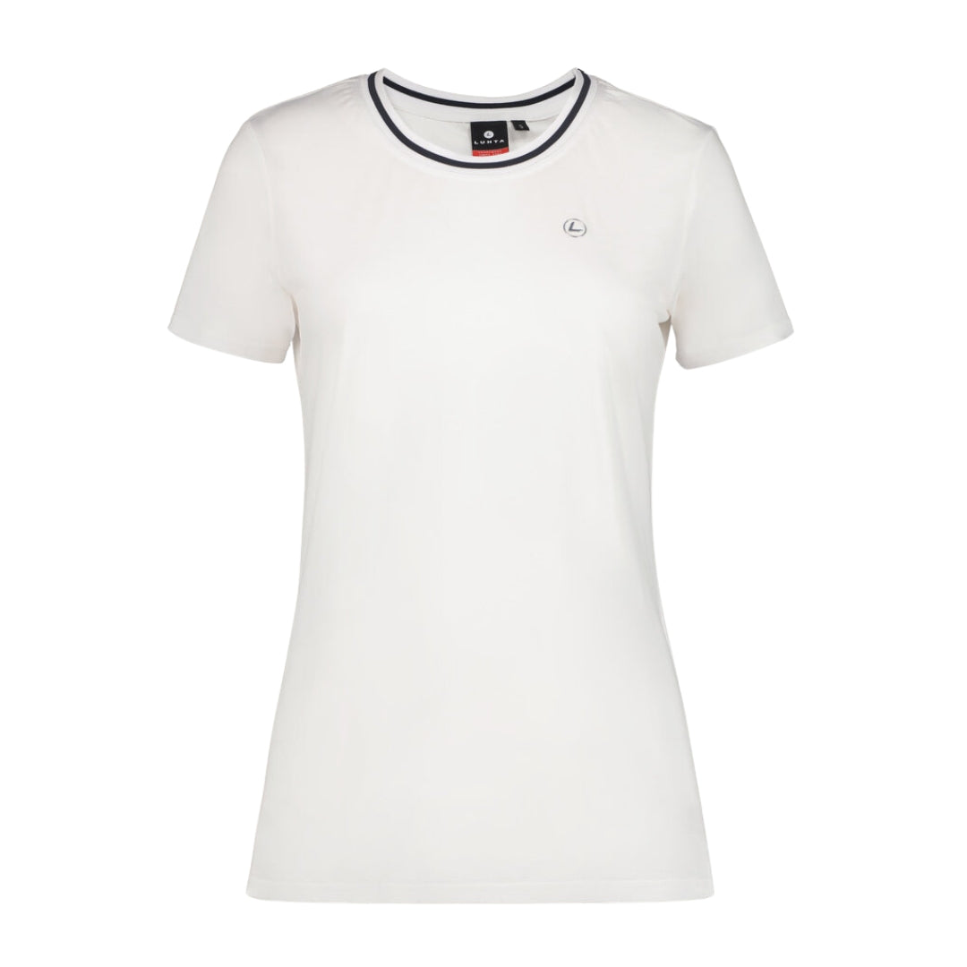 Luhta Heimala - Naisten T-paita