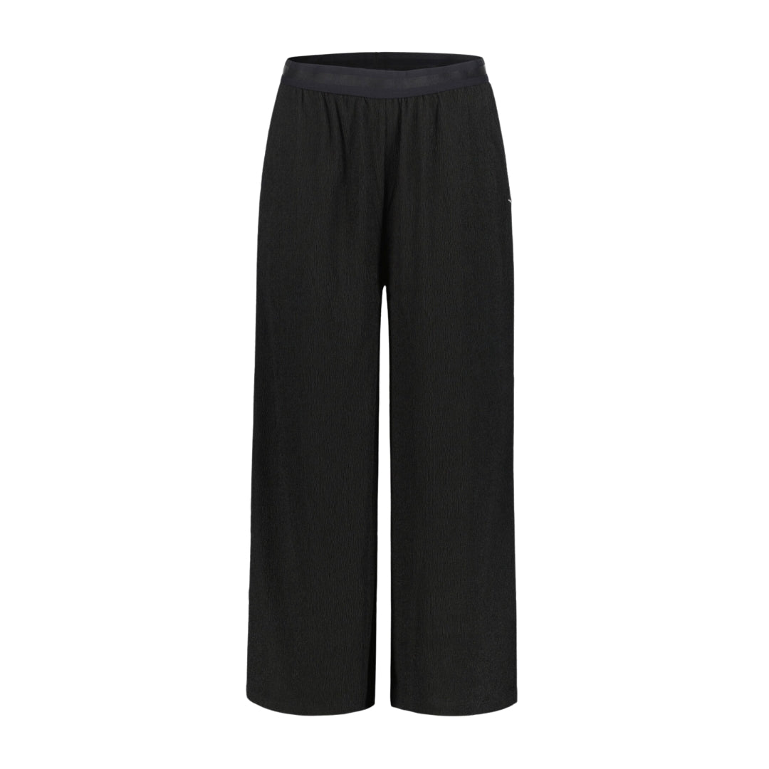 Luhta Hilleis - Naisten housut