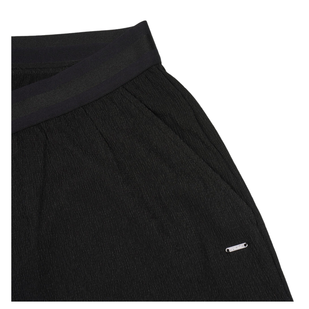 Luhta Hilleis - Naisten housut