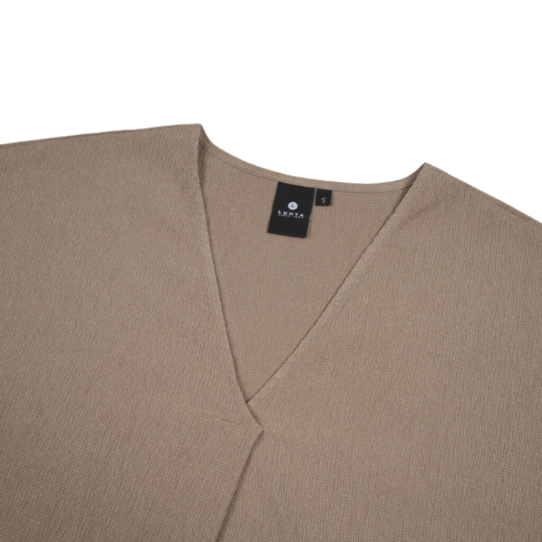 Luhta Huhmari - Naisten mekko