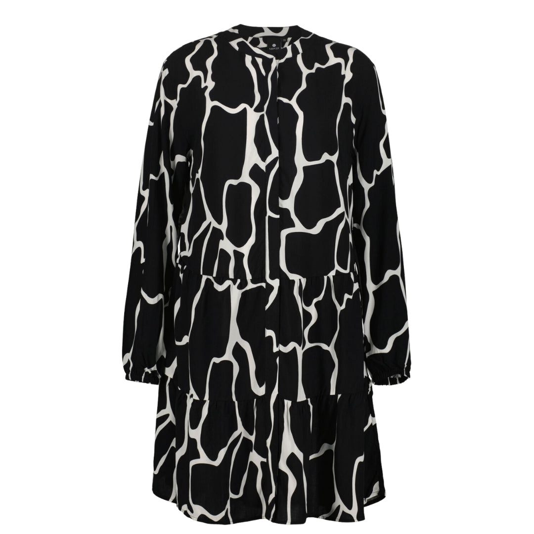 Luhta Huosiolampi - Naisten mekko