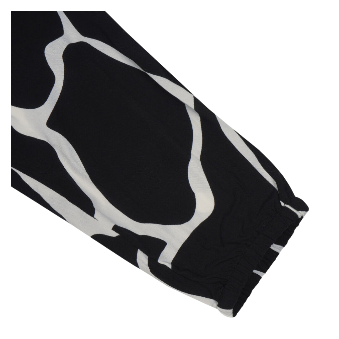 Luhta Huosiolampi - Naisten mekko