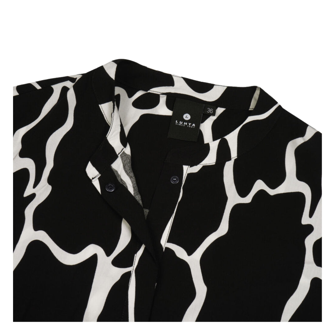 Luhta Huosiolampi - Naisten mekko