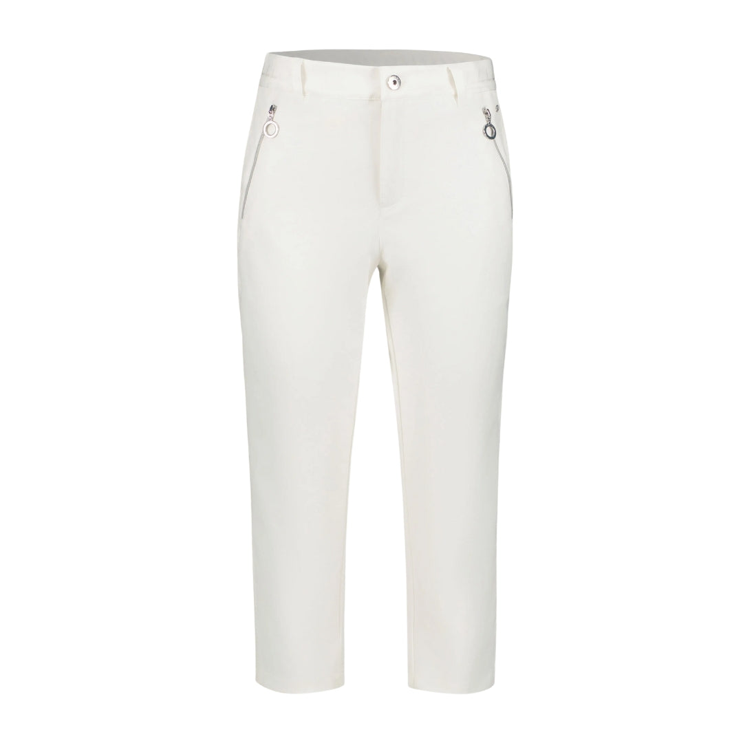 Luhta Iiranta - Naisten caprit