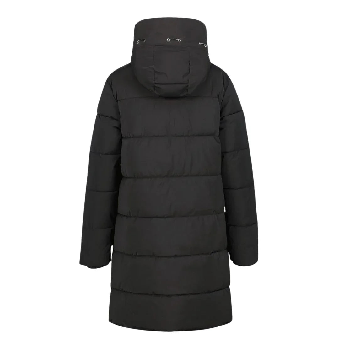 Luhta Inkoo Naisten Takki - Urheilu Pajala