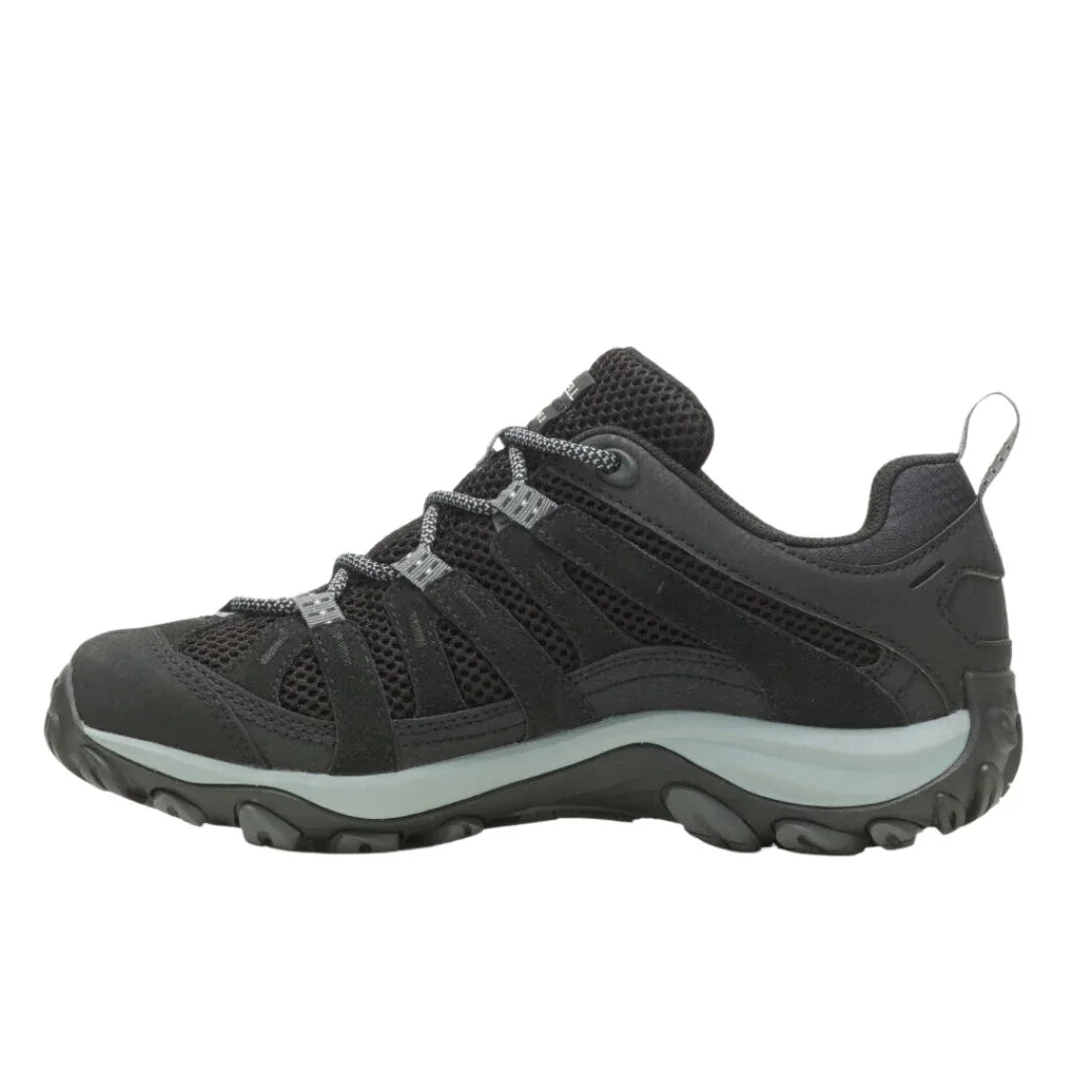 Merrell Alverstone 2 GTX naisten kävelykengät - Urheilu Pajala