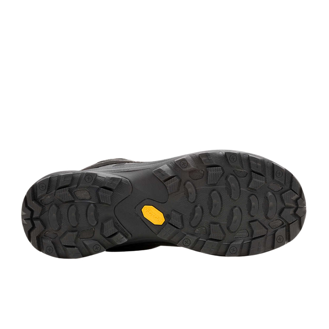 Merrell Moad Speed 2 Mid GTX Miesten Kengät