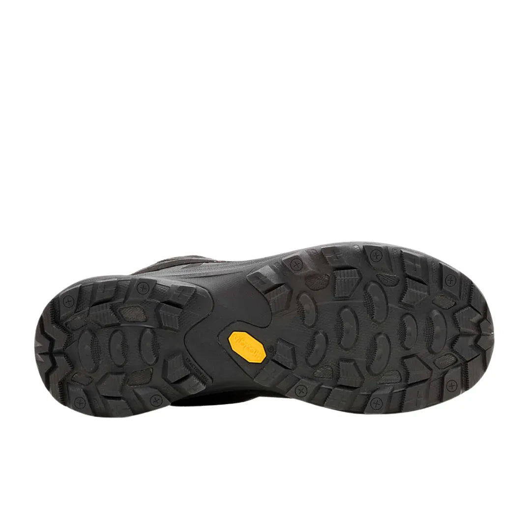 Merrell Moad Speed 2 Mid GTX Miesten Kengät - Urheilu Pajala