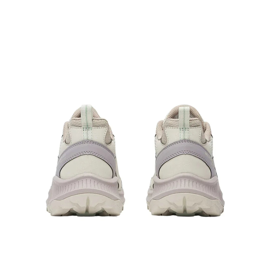 Merrell Speed Strike 2 GTX Greige Naisten kengät - Urheilu Pajala