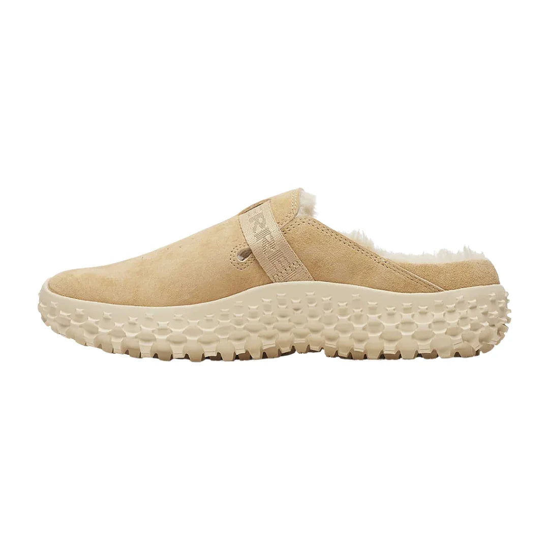 Merrell Wrapt Cozy Paljasjalkapistokas - Urheilu Pajala
