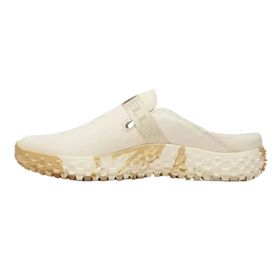 Merrell Wrapt Slide Nubuck - Naisten sandaalit - Urheilu Pajala