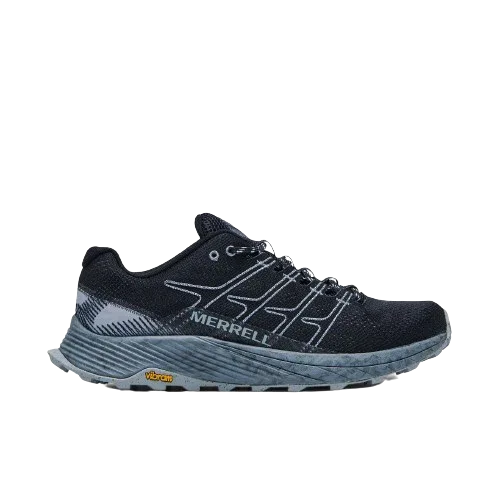 Merrell Moab Flight - Urheilu Pajala