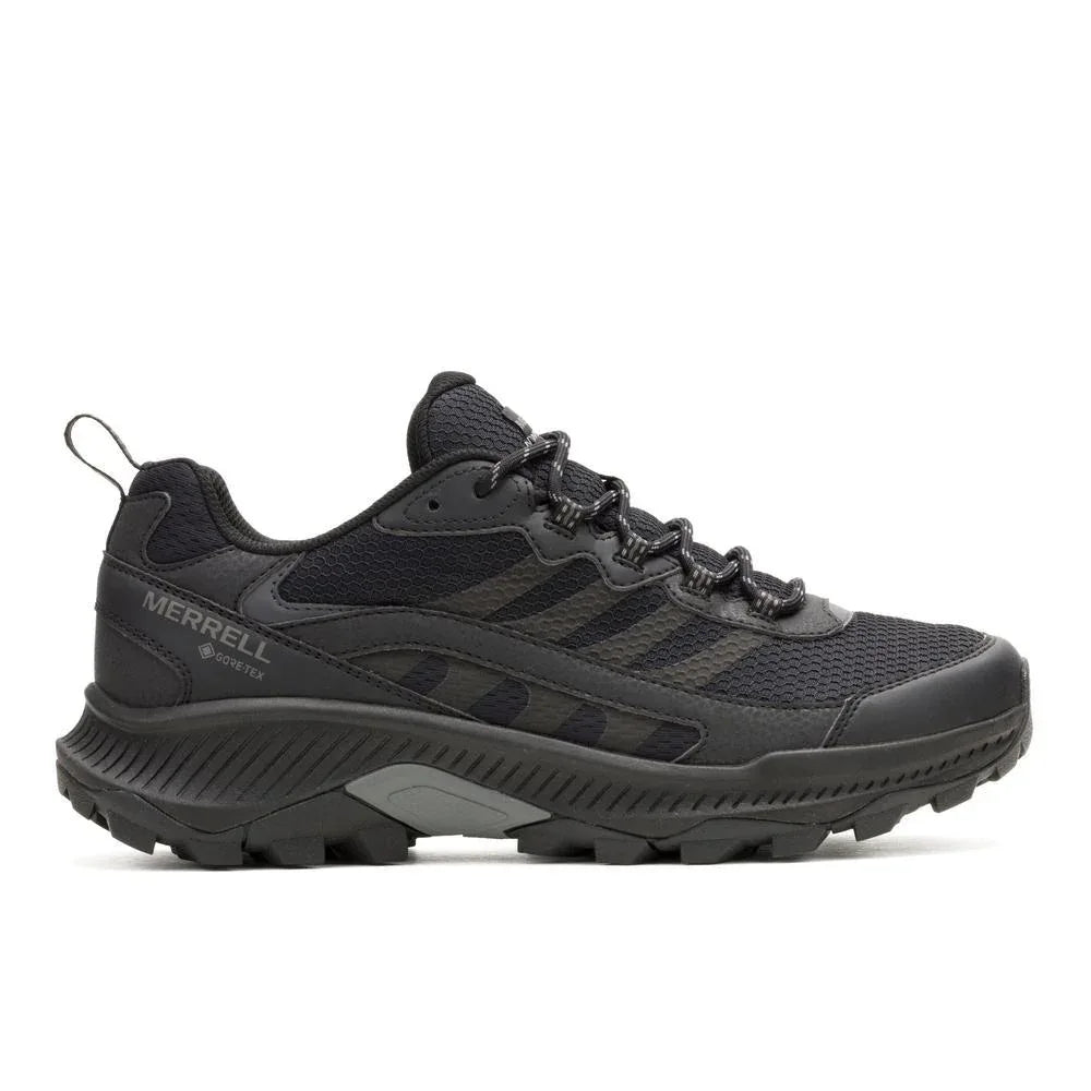 Merrell Speed Strike 2 GTX Miesten Kenkä - Urheilu Pajala