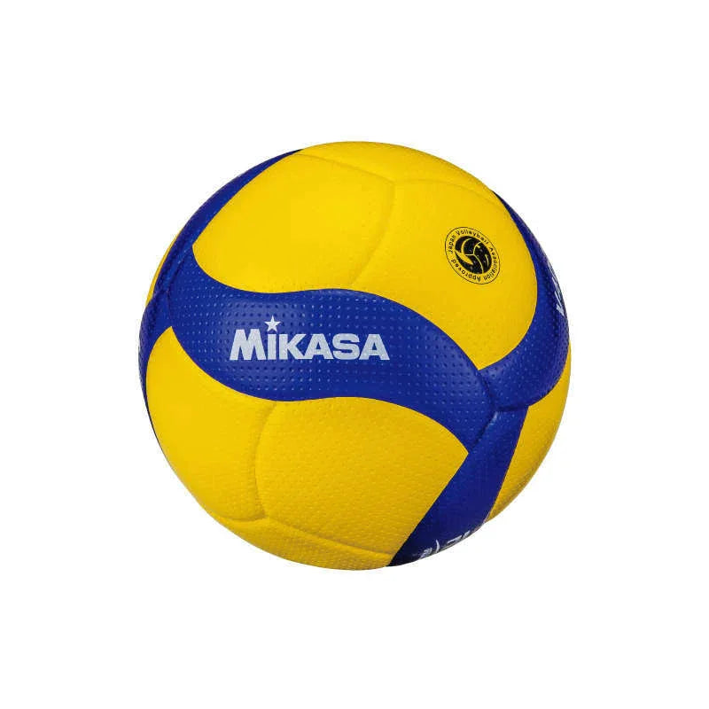 Mikasa V400W lentopallo - Urheilu Pajala