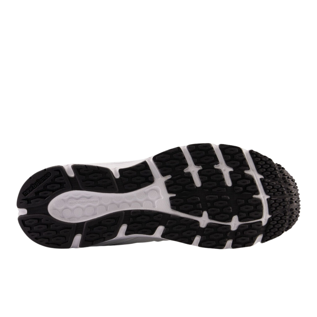 New Balance 408 UX tennarit