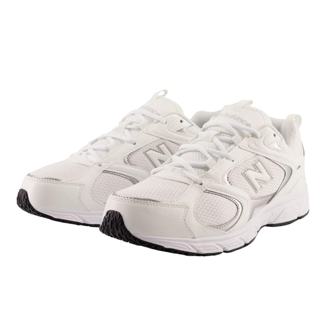 New Balance 408 UX tennarit