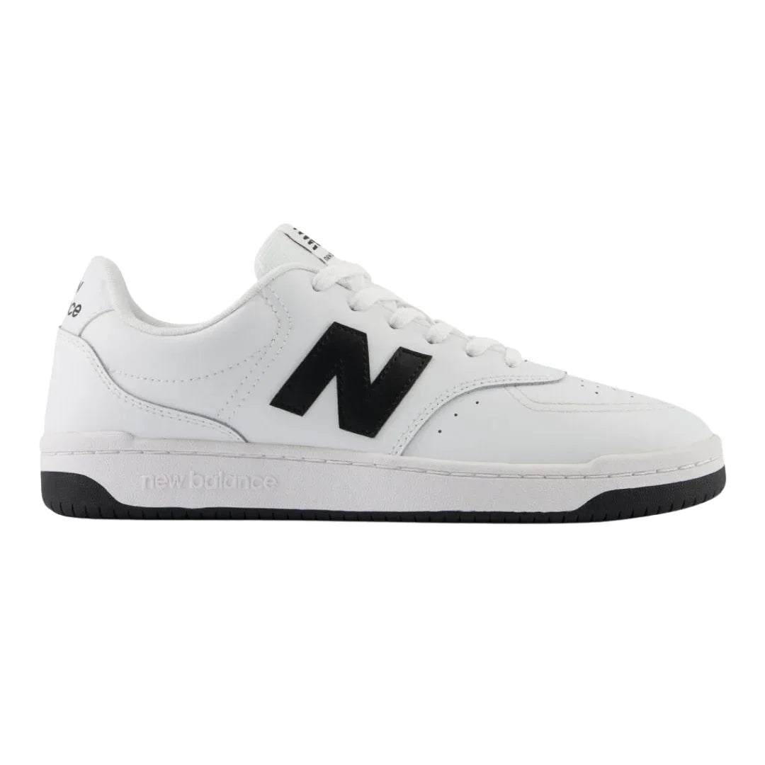 New Balance BB80 Unisex Matalavartiset tennarit - Urheilu Pajala