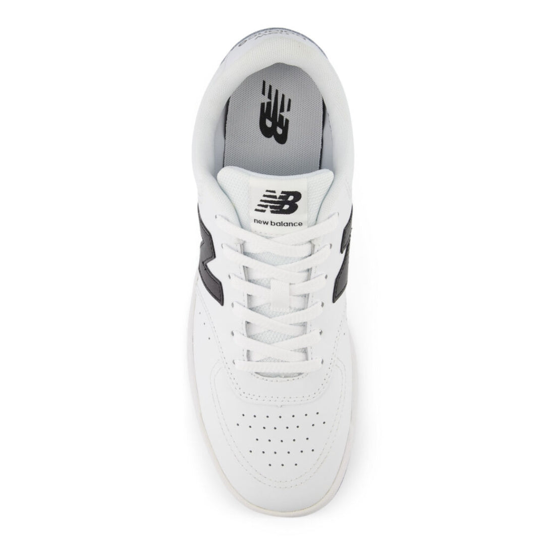 New Balance BB80 Unisex Matalavartiset tennarit