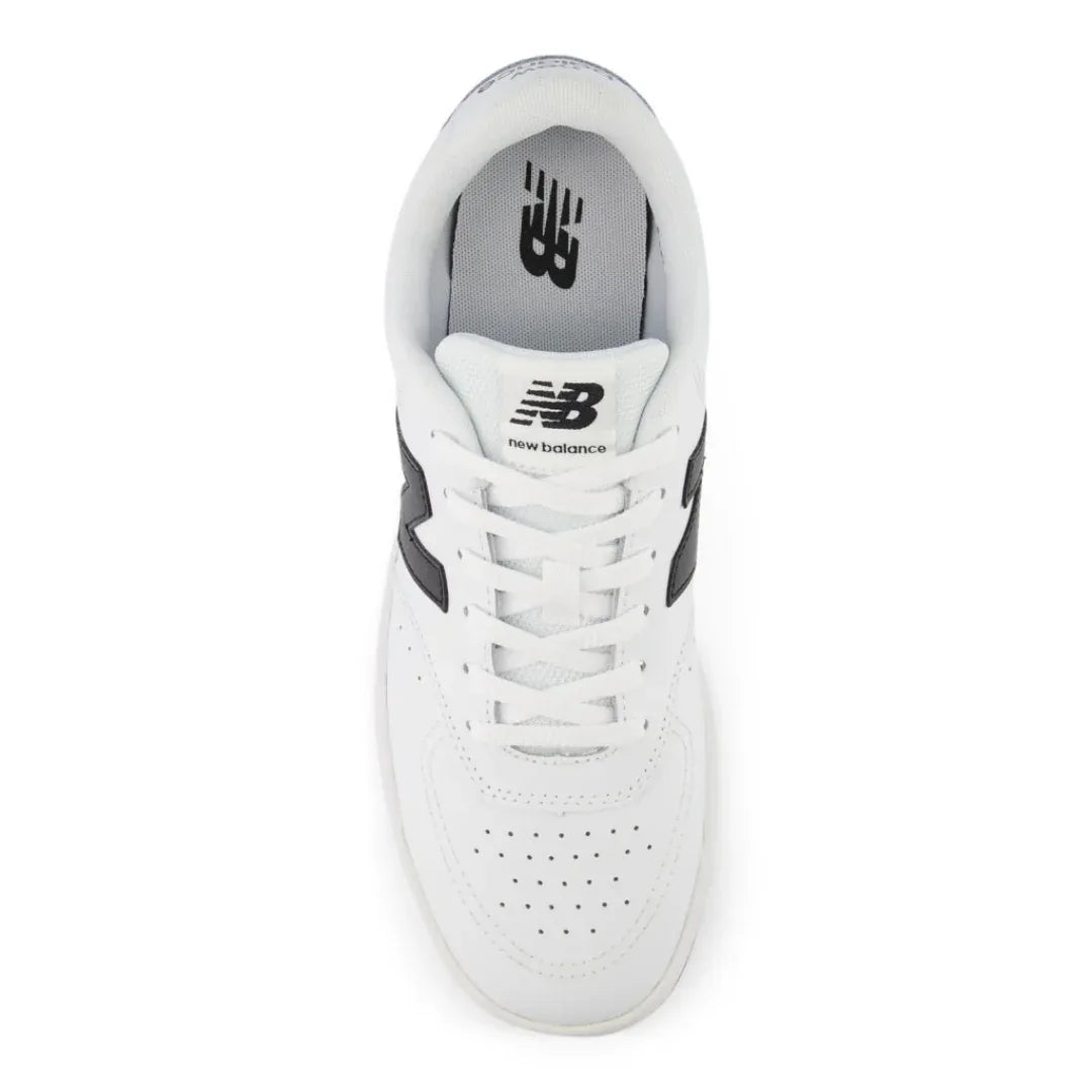 New Balance BB80 Unisex Matalavartiset tennarit - Urheilu Pajala