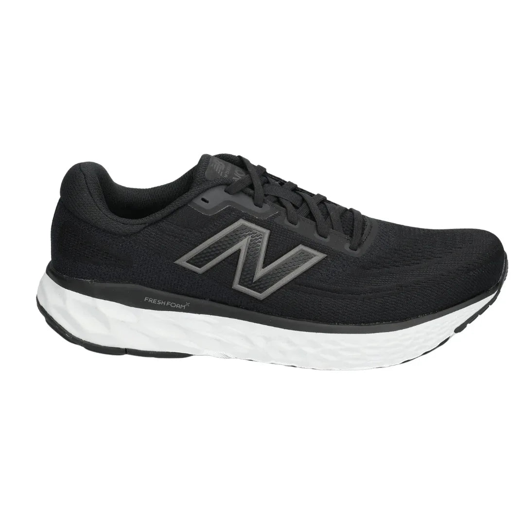 New Balance Fresh Foam Evoz v4 Miesten juoksukenkä - Urheilu Pajala