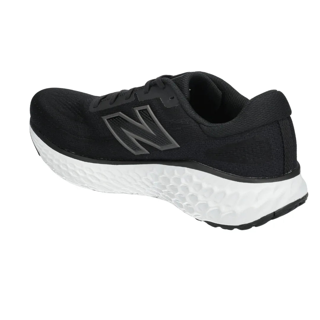 New Balance Fresh Foam Evoz v4 Miesten juoksukenkä - Urheilu Pajala