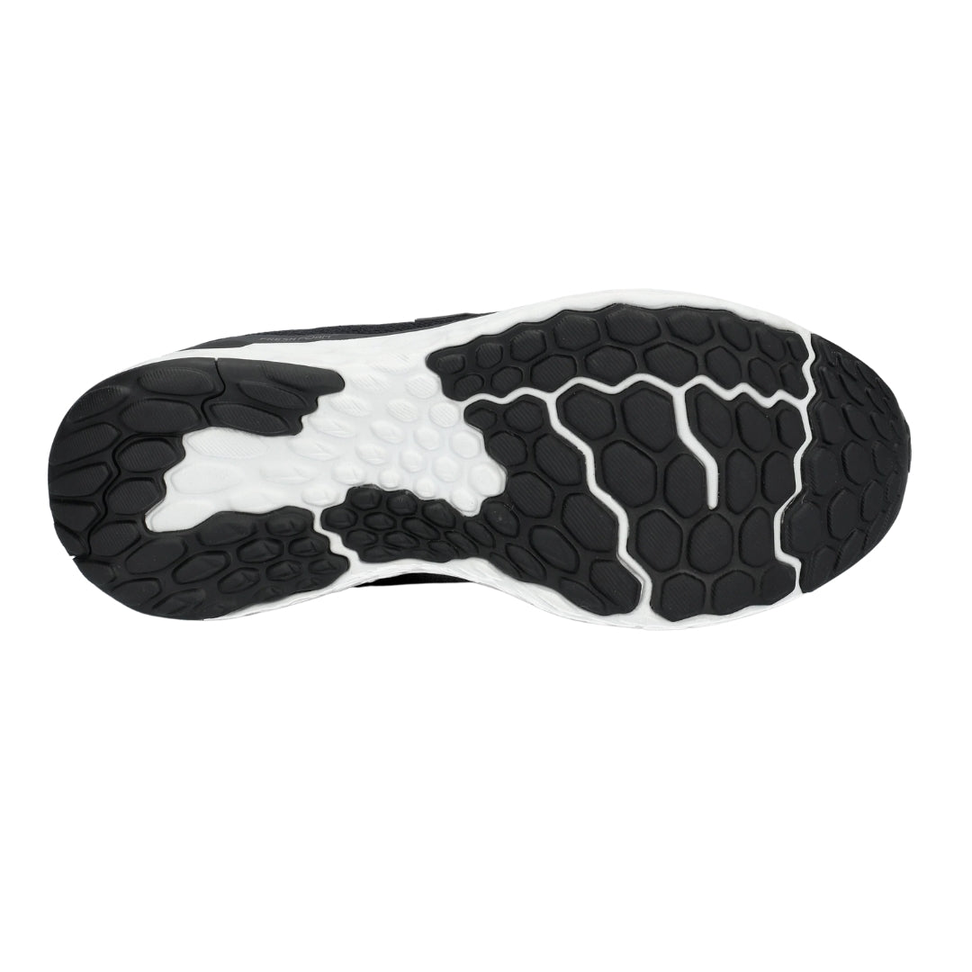 New Balance Fresh Foam Evoz v4 Miesten juoksukenkä