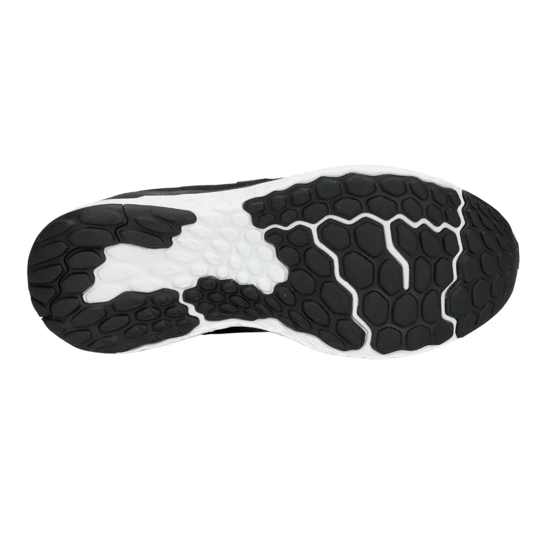 New Balance Fresh Foam Evoz v4 Miesten juoksukenkä - Urheilu Pajala
