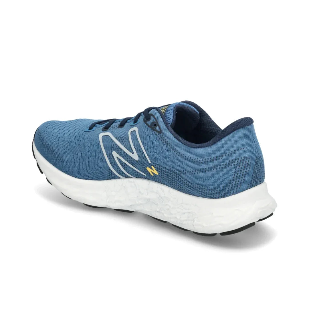 New Balance Fresh Foam x Evoz St Miesten juoksukenkä - Urheilu Pajala