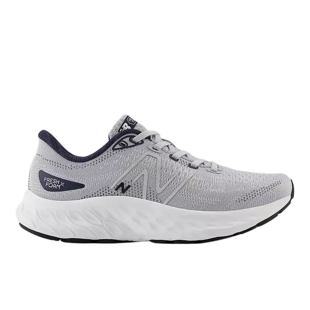 New Balance Fresh Foam x Evoz ST - Naisten juoksukenkä - Urheilu Pajala