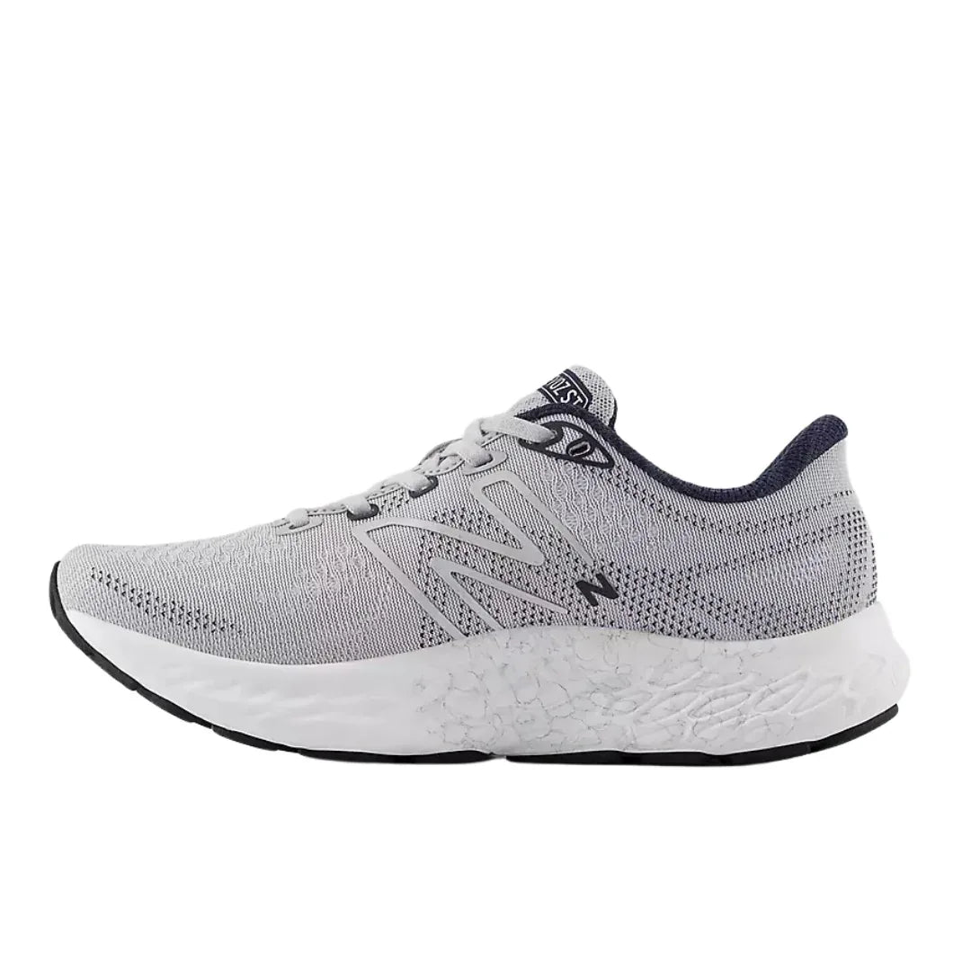 New Balance Fresh Foam x Evoz ST - Naisten juoksukenkä - Urheilu Pajala