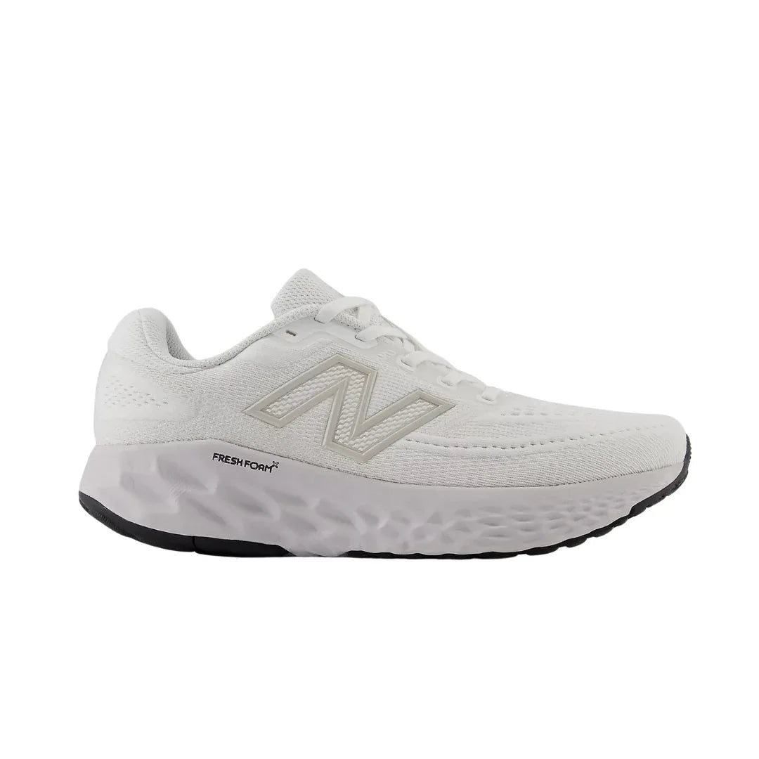 New Balance Fresh Foam x Evoz v4 Naisten juoksukenkä - Urheilu Pajala