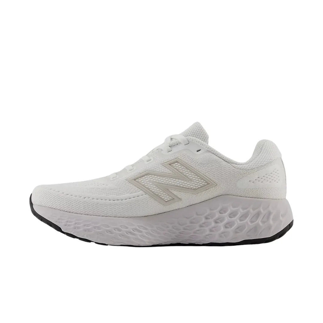 New Balance Fresh Foam x Evoz v4 Naisten juoksukenkä - Urheilu Pajala