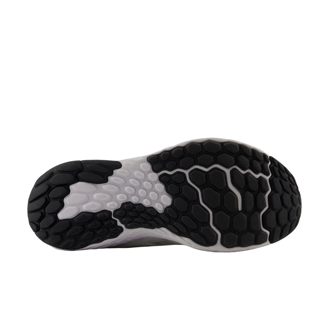 New Balance Fresh Foam x Evoz v4 Naisten juoksukenkä