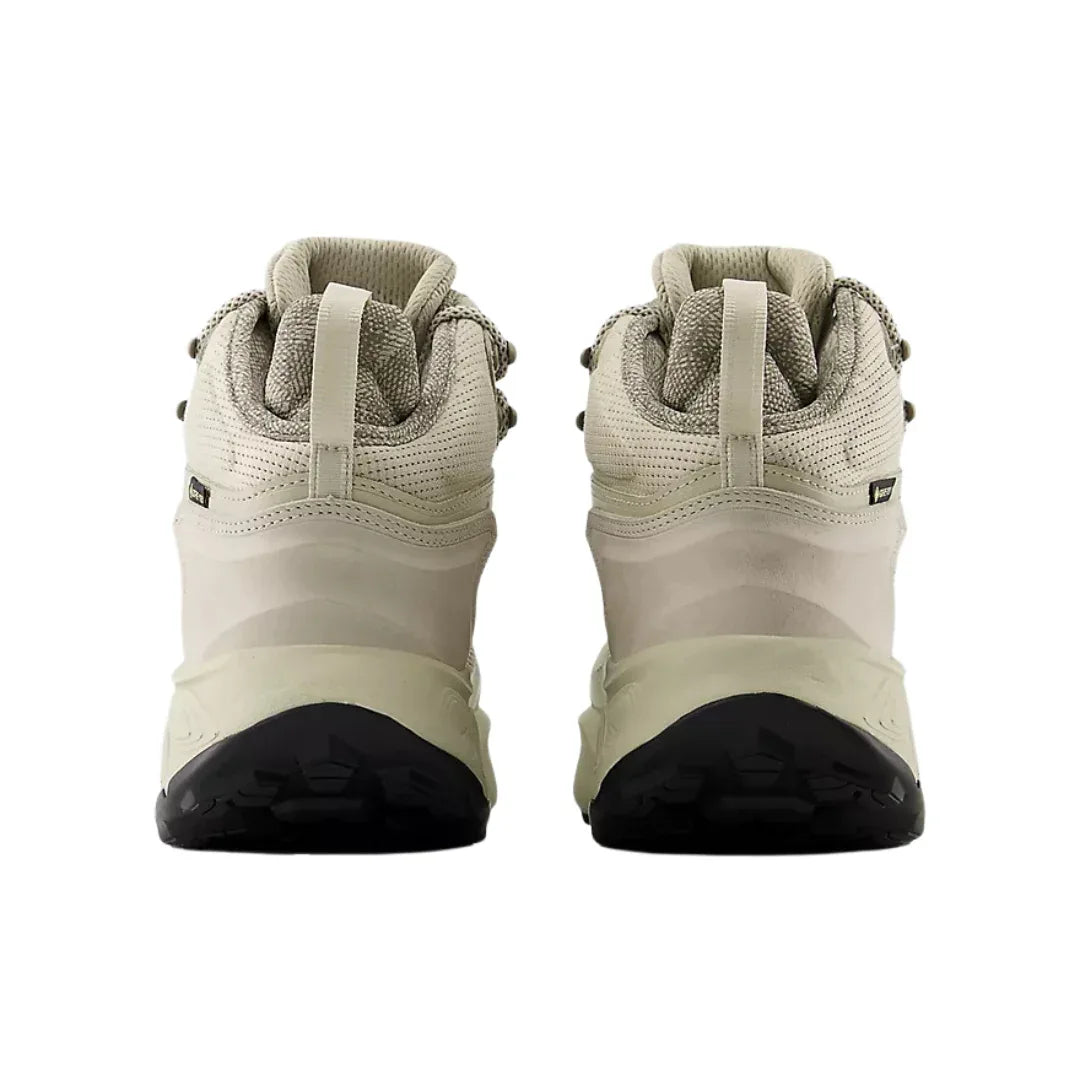 New Balance Fresh Foam X Hierro Hiker GORE-TEX - miesten kengät - Urheilu Pajala