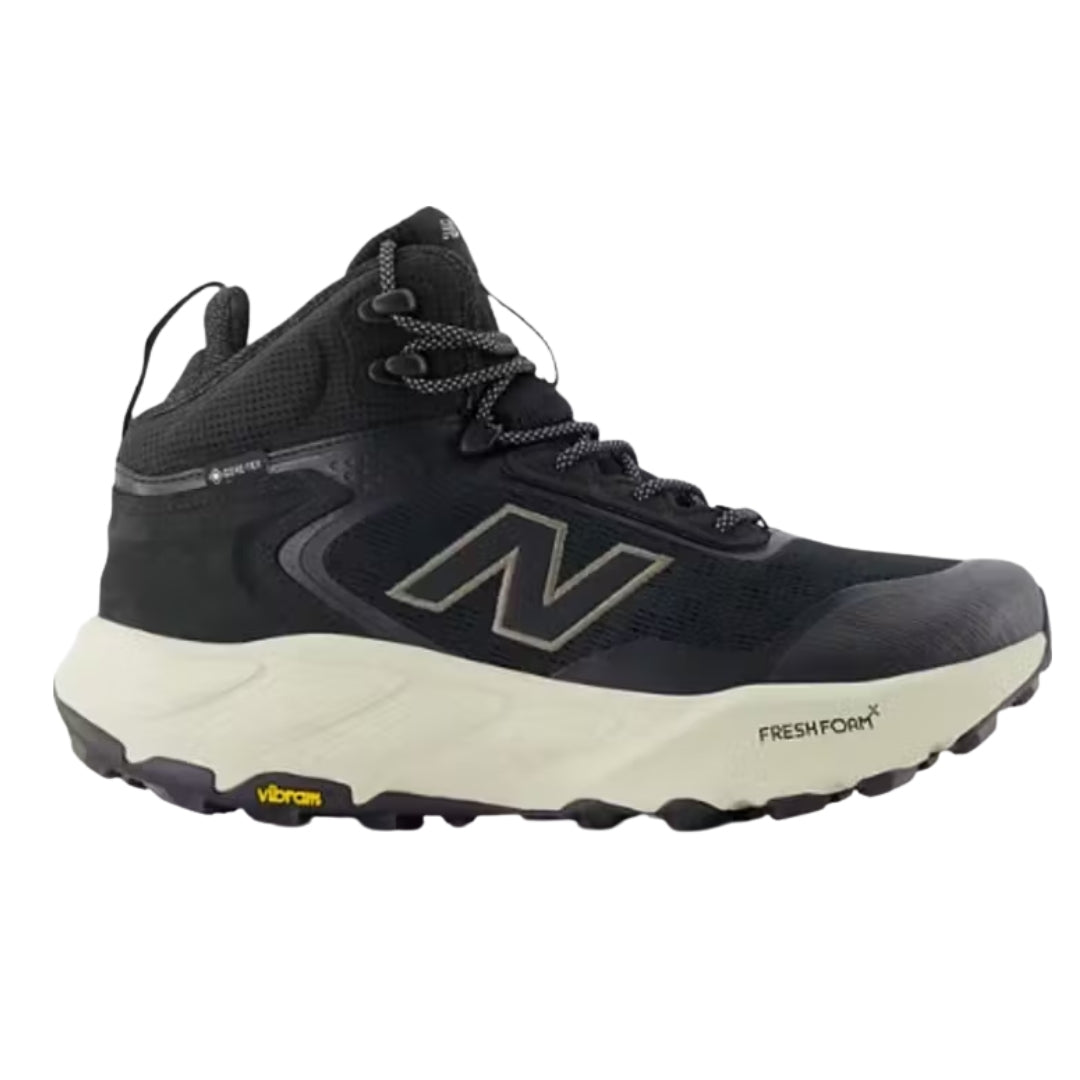 New Balance Fresh Foam X Hierro Hiker GORE-TEX naisten kengät
