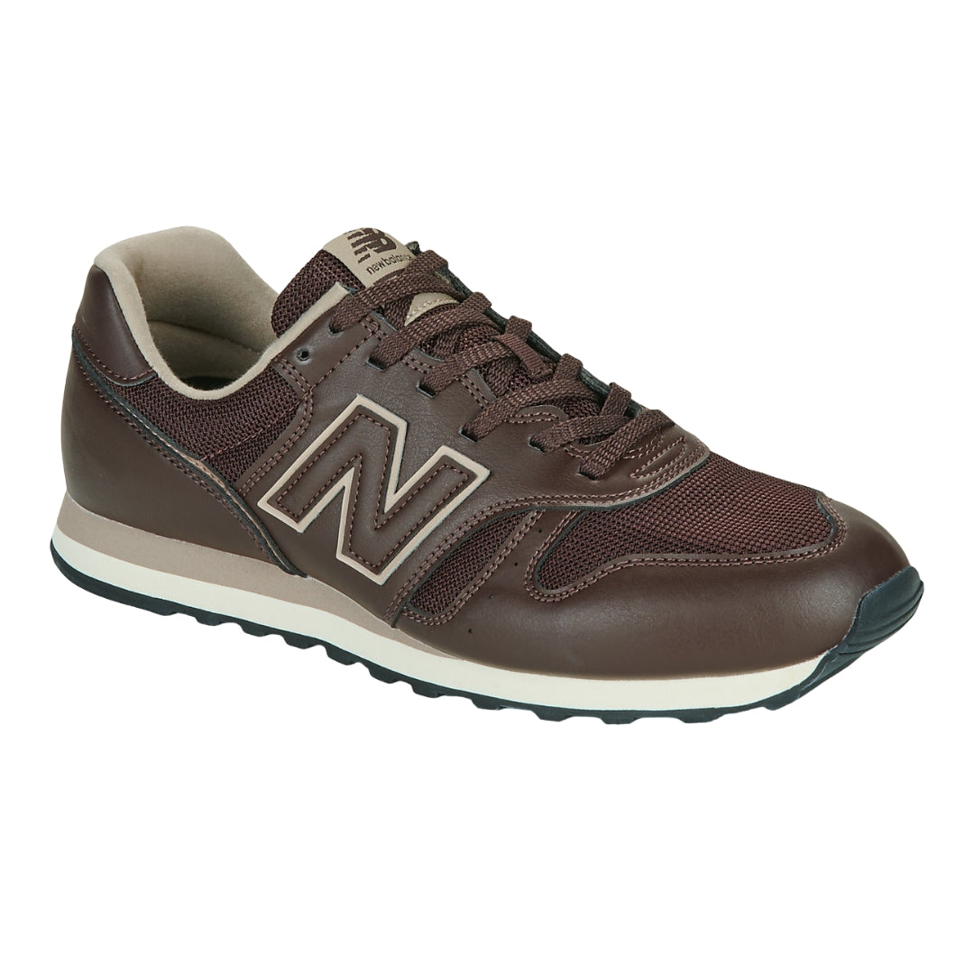 new balance 373 v2 ML373Pl2 miesten tennarit