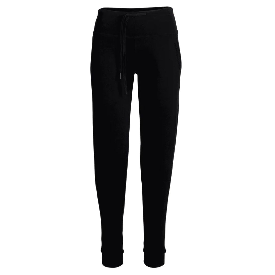 North Outdoor Jona merinohousut