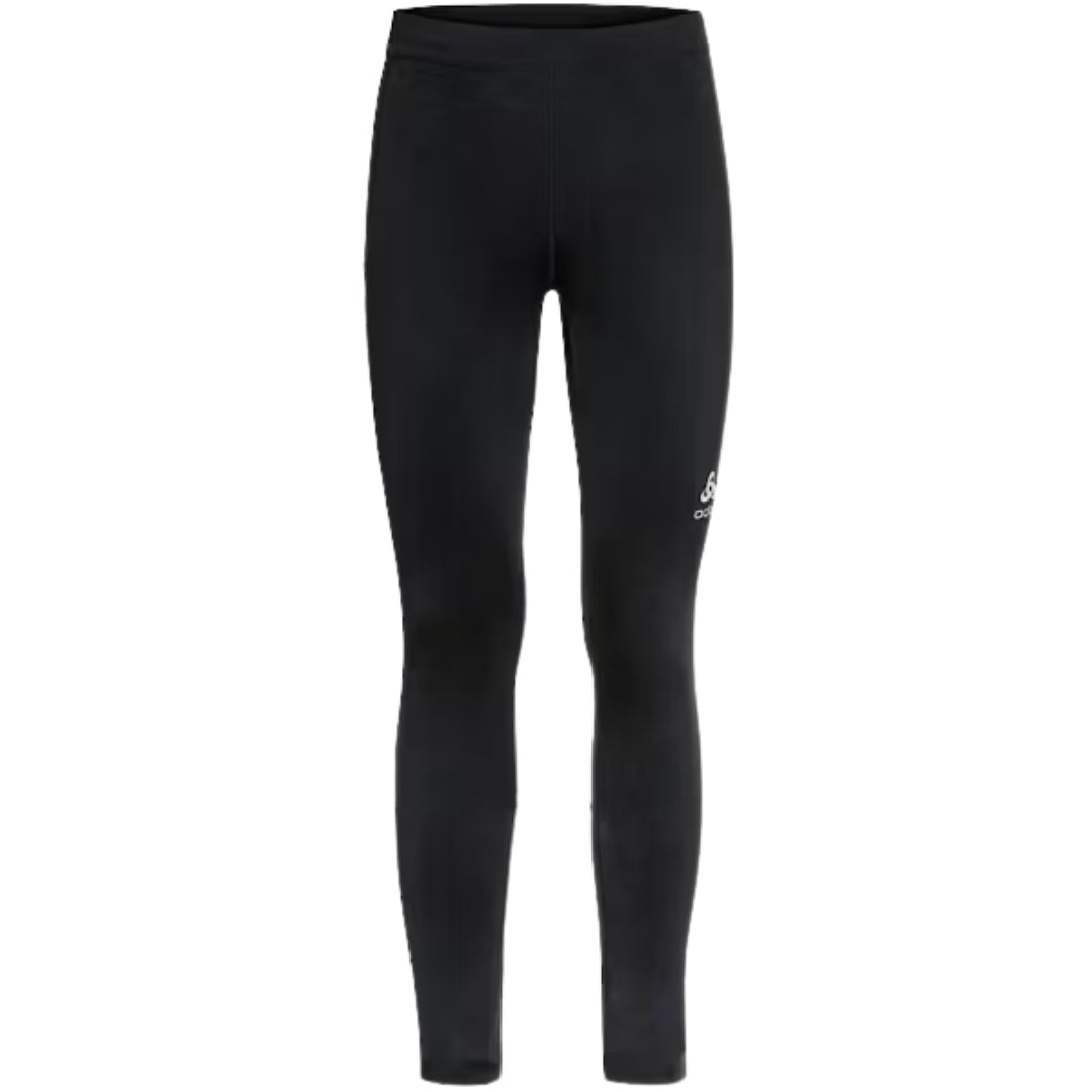 Odlo Essential Tights - Miesten juoksuhousut