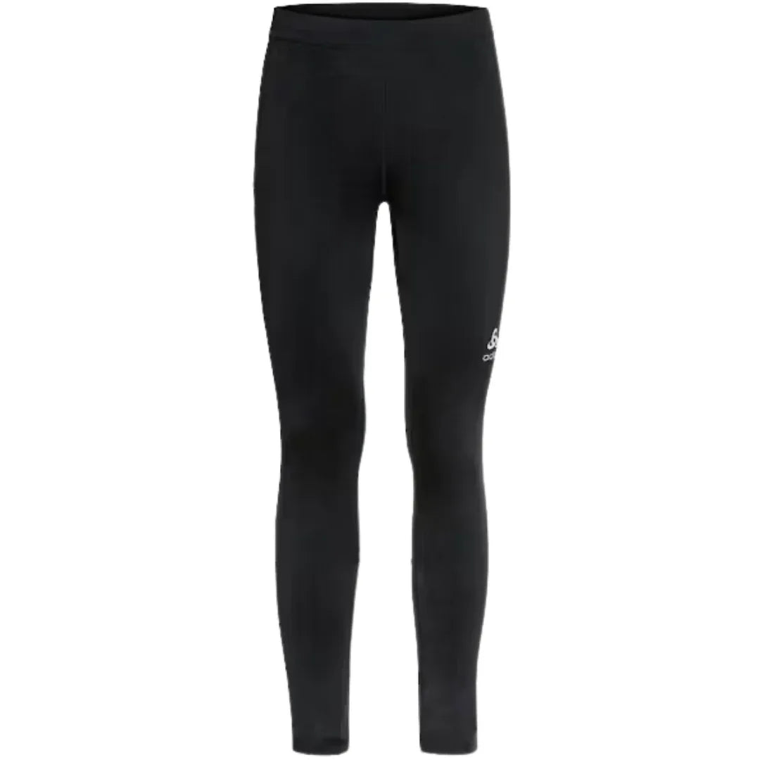 Odlo Essential Tights - Miesten juoksuhousut - Urheilu Pajala