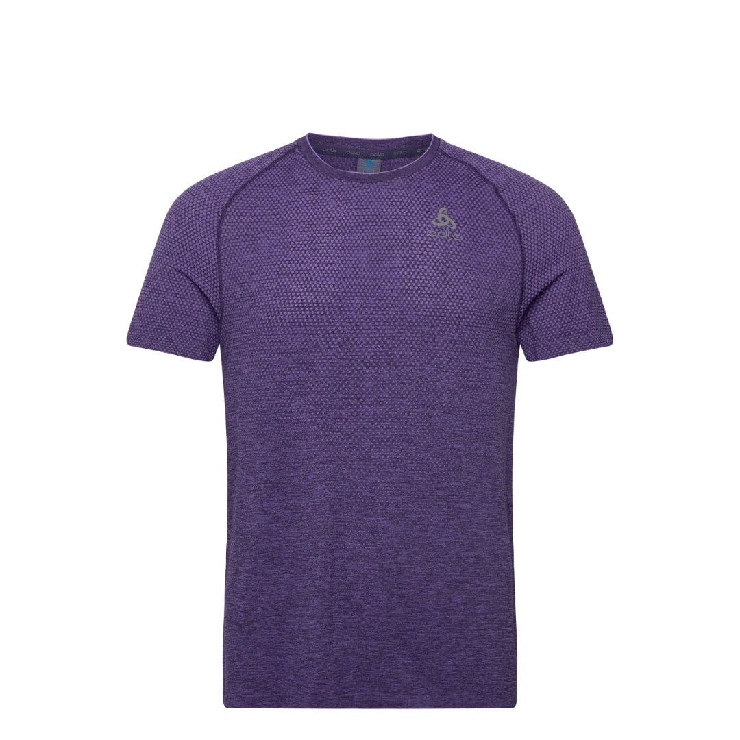 Odlo Essentials Seamless T-Shirt - Miesten tekninen t-paita