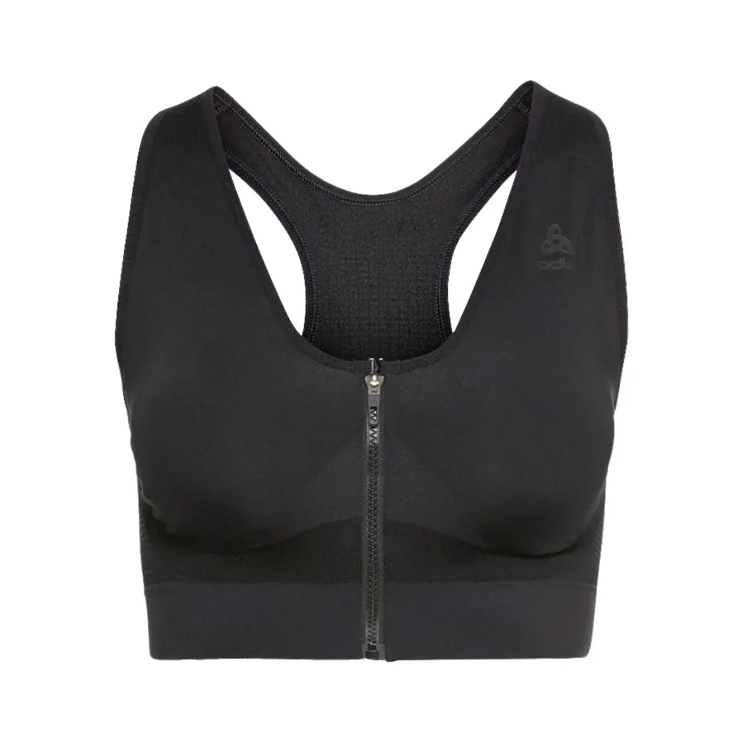 Odlo Seamless Hight Sport Bra - Urheiluliivit - Urheilu Pajala