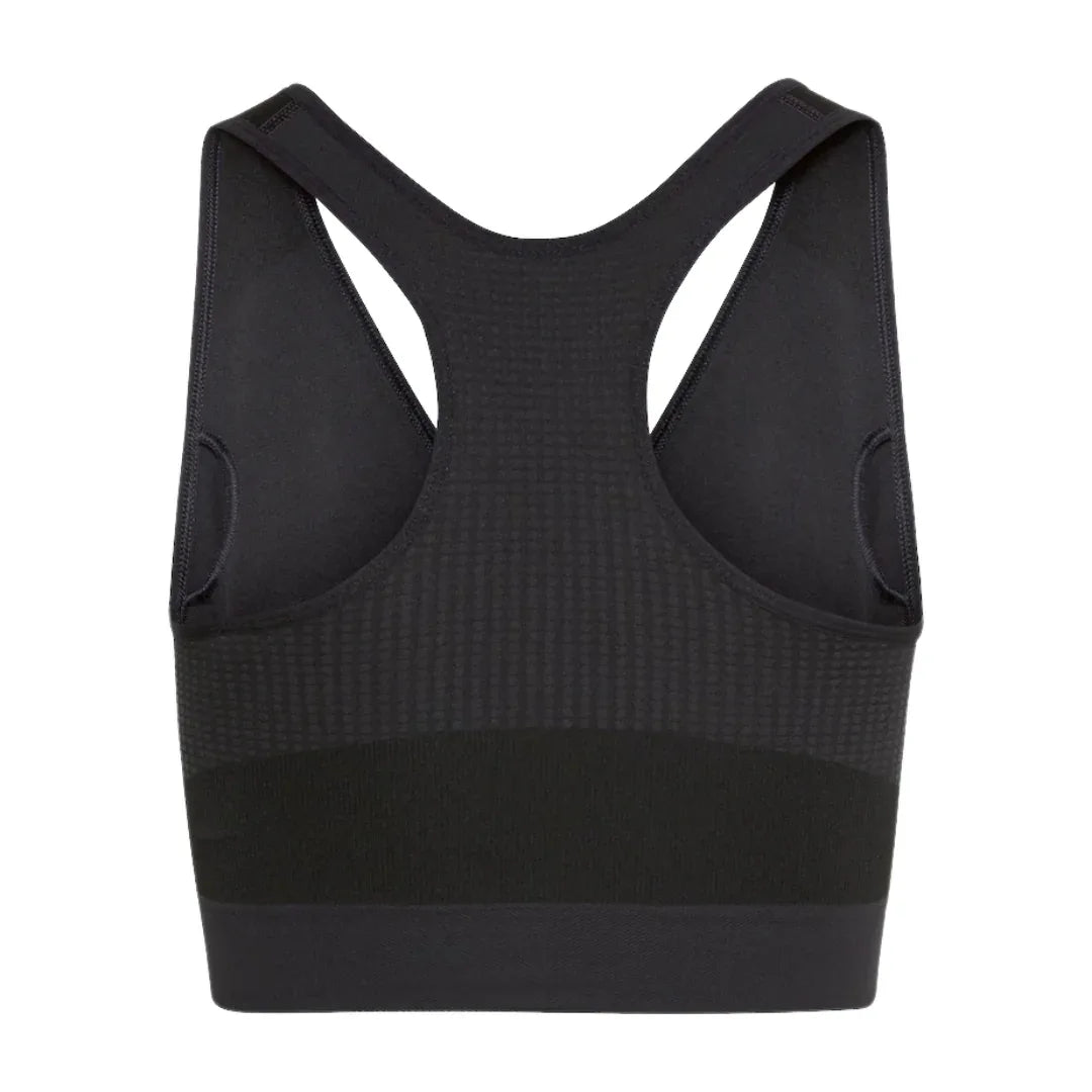 Odlo Seamless Hight Sport Bra - Urheiluliivit - Urheilu Pajala