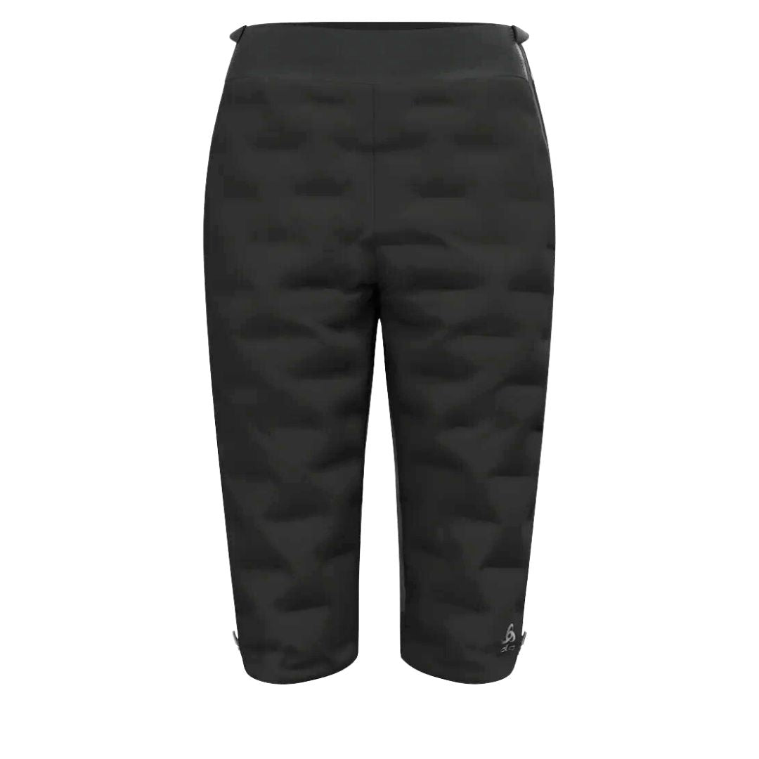 Odlo Zeroweight Insulator Naisten Talvishortsit