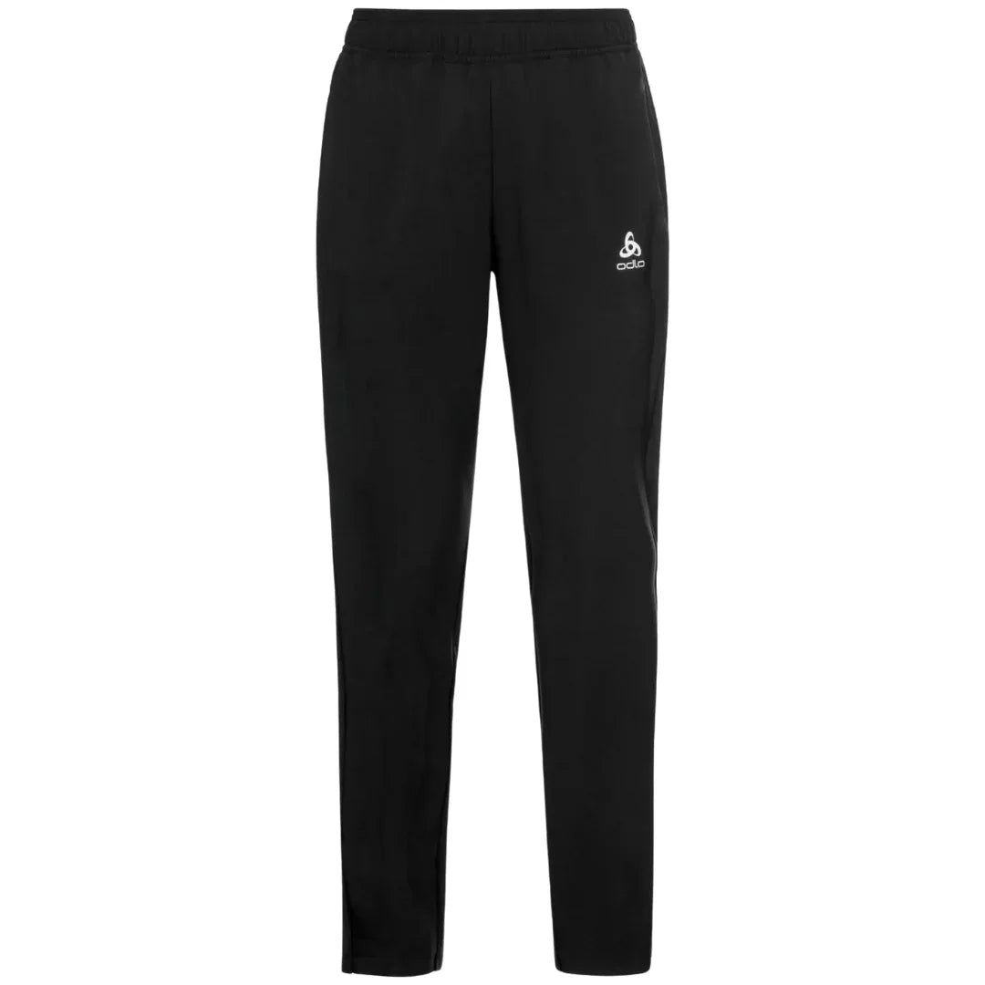 Odlo Zeroweight Pants Miesten housut - Urheilu Pajala