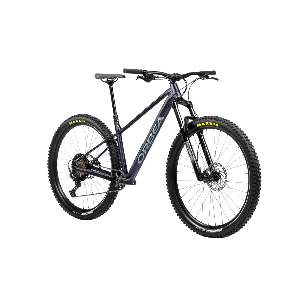 ORBEA LAUFEY H30 Maastopyörä