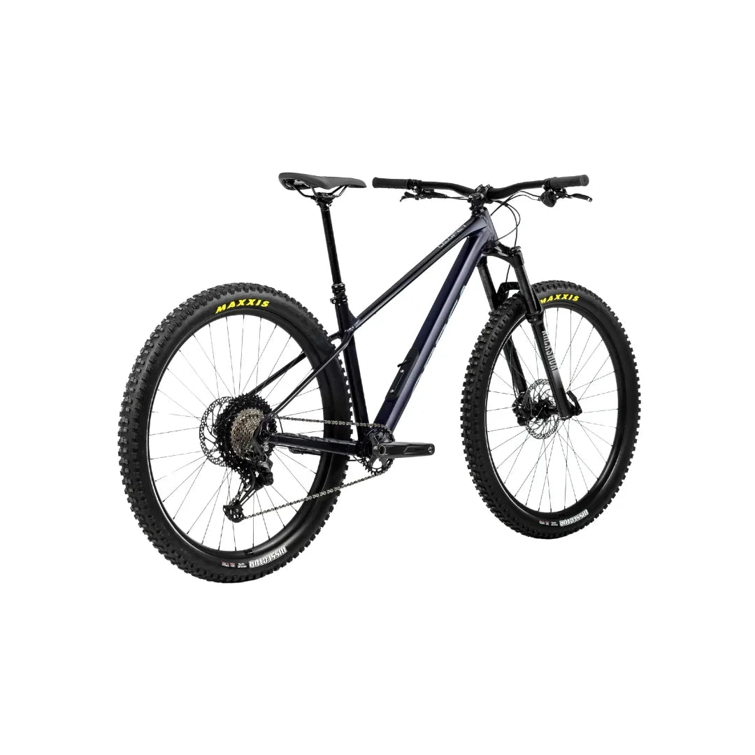 ORBEA LAUFEY H30 Maastopyörä - Urheilu Pajala