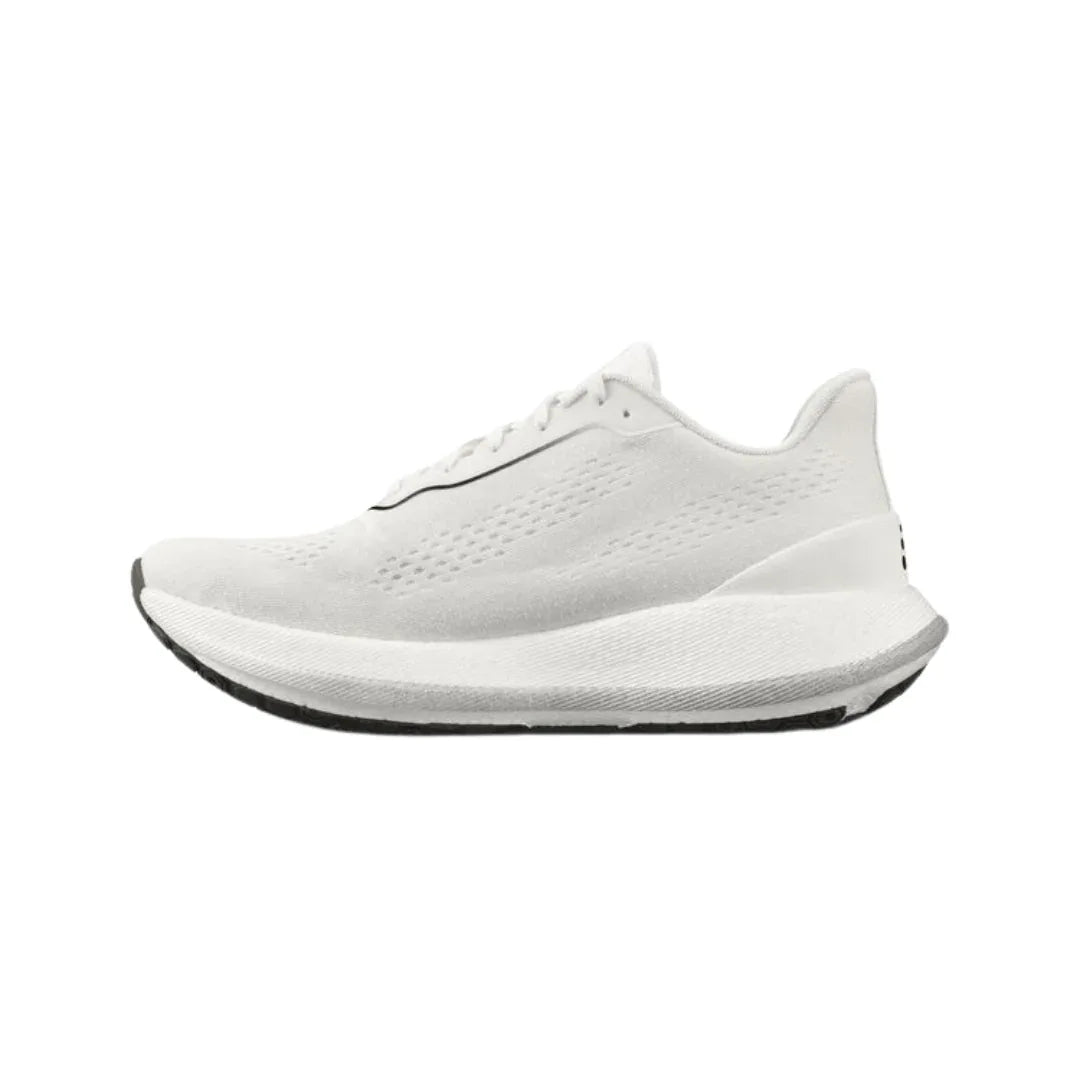Craft Pacer M White Miesten Kengät - Urheilu Pajala