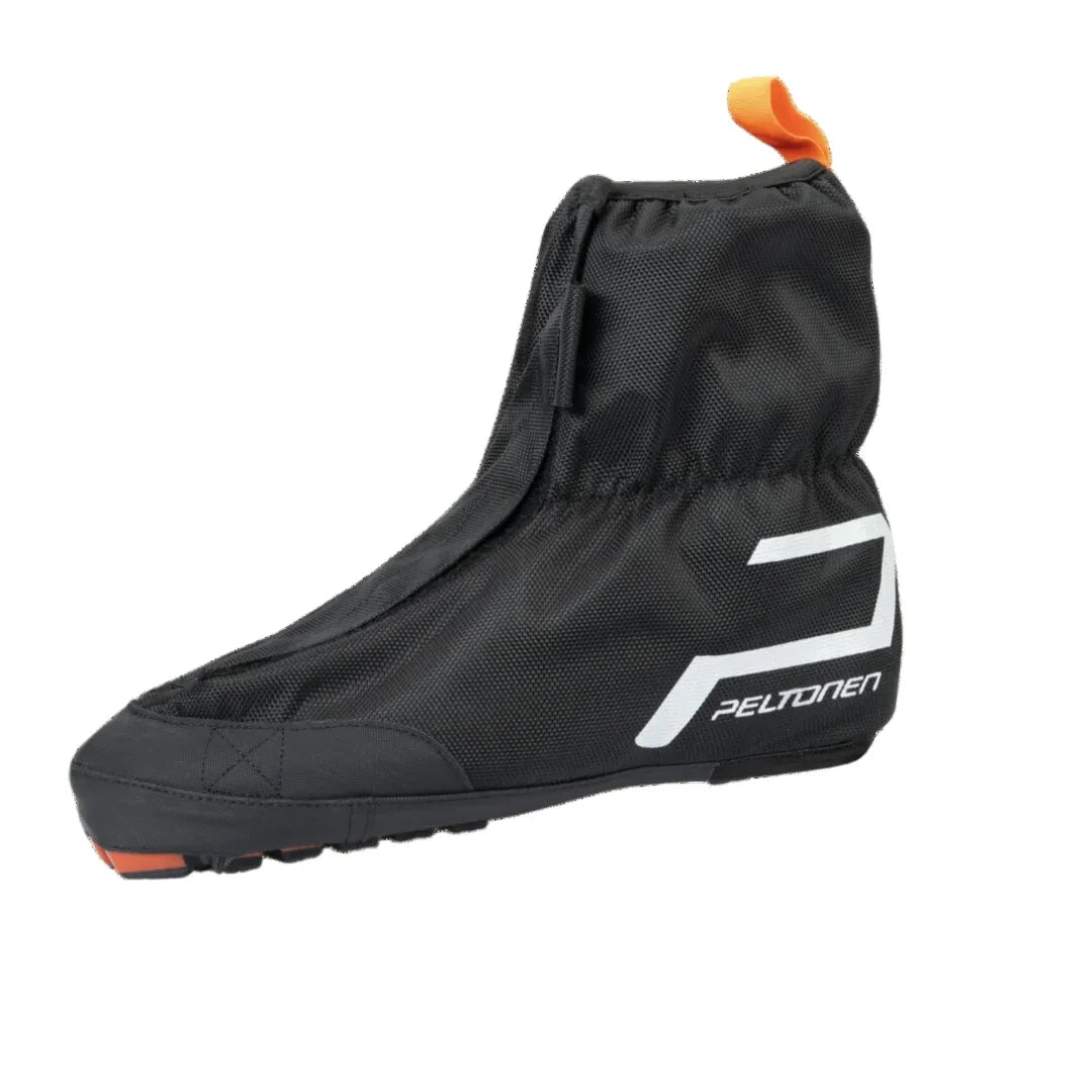 Peltonen Thermo Boot Cover Mononpäällinen - Urheilu Pajala