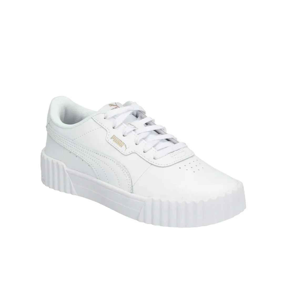 Puma Carina 3.0 Naisten Kengät - Urheilu Pajala