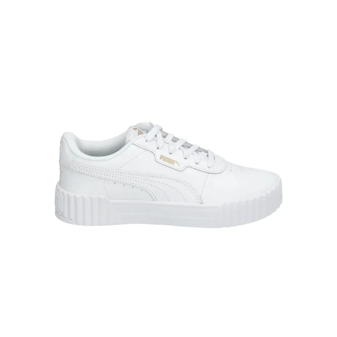 Puma Carina 3.0 Naisten Kengät - Urheilu Pajala